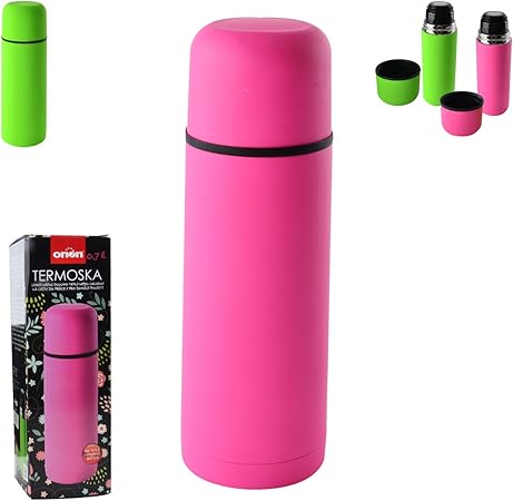 amazon uk thermos flask