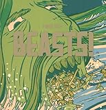 Beasts!: Book One (Bk. 1)