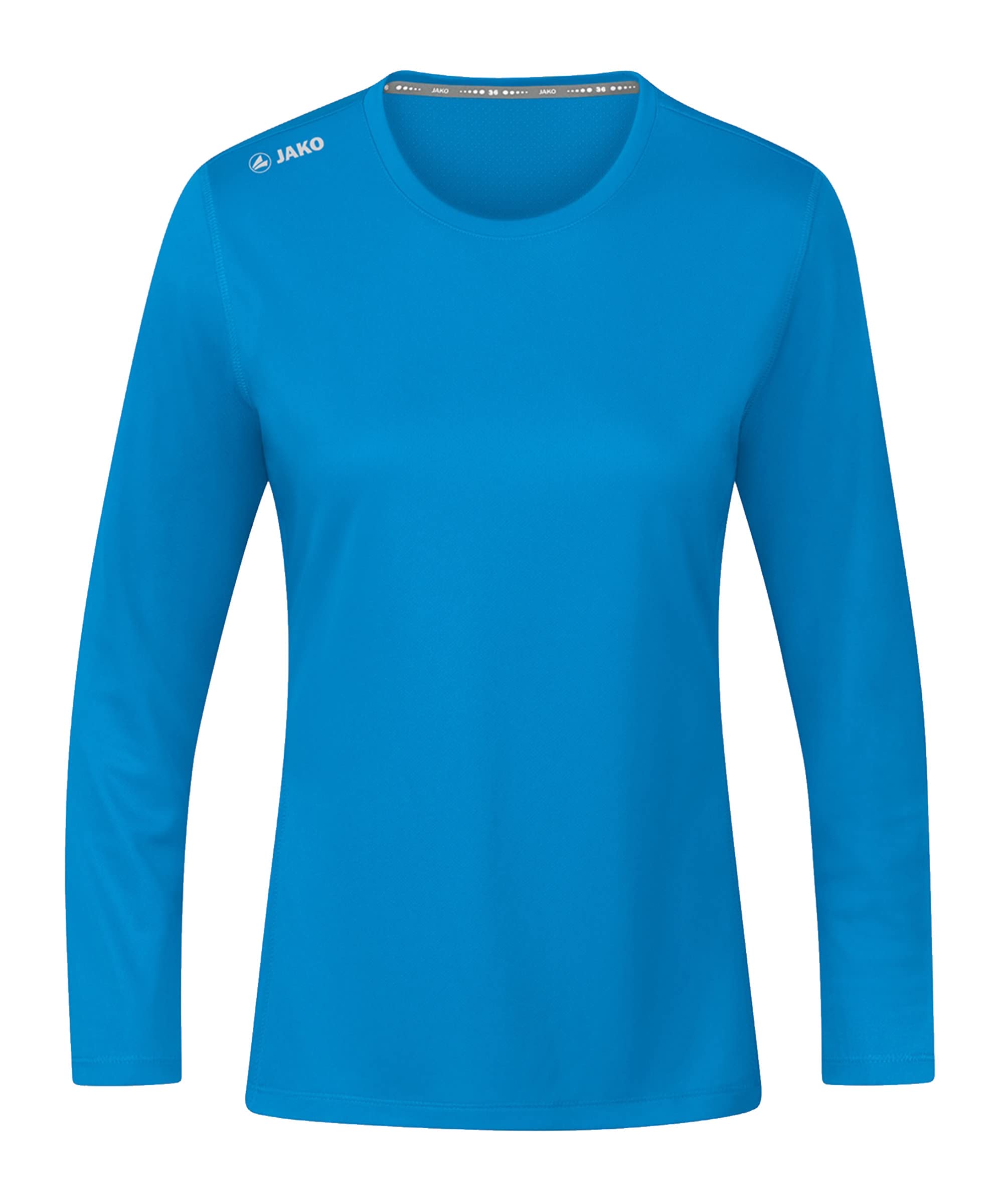 JAKO Run 2.0 Men's Running Sweatshirt