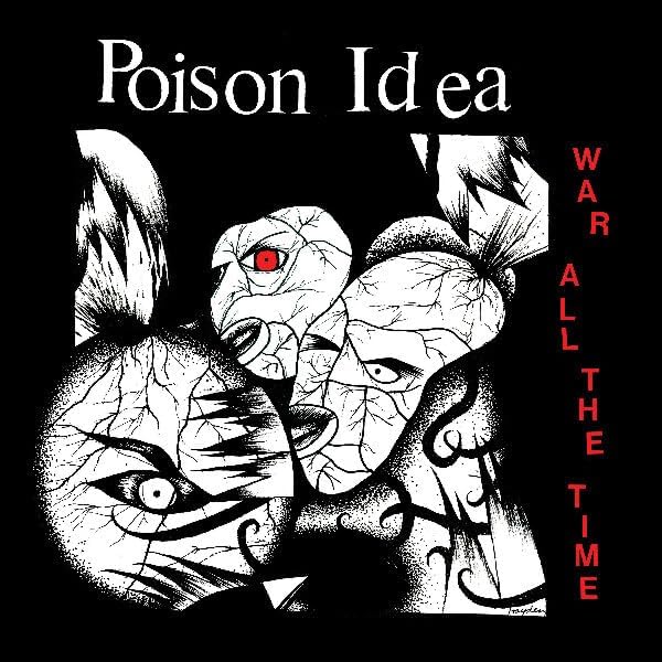 邦楽 DISCLAIM GISM 71cGBUyFbeL._UF1000,1000_QL80_.jpg