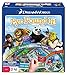 The Wonder Forge DreamWorks Eye Found It! Game