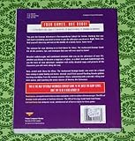 Image de Quest for Glory: The Authorized Strategy Guide