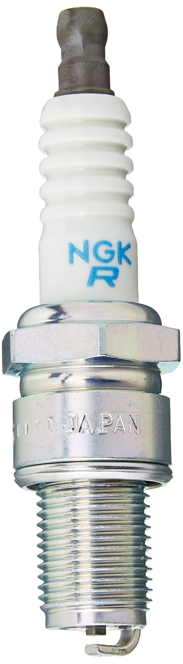 NGK BR8ES-11 Spark Plug