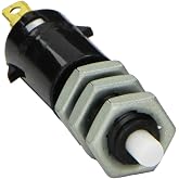 Standard Motor Products SLS66 Stoplight Switch