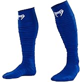 Venum Elite Performance Football Long Socks