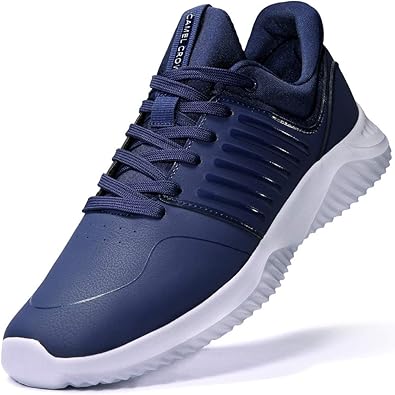 mens cheap athletic shoes