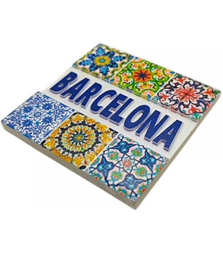 Paella Cuisine Espagnole Traditionnelle Paella De Uits De Mer Dans La Poêle à Ire Avec Moules Crevettes Et Calmars | Vecteur Premium