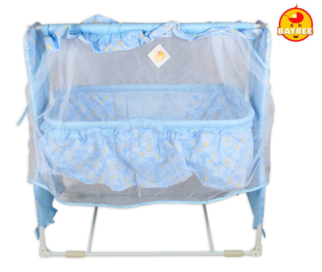 dreamtime bassinet