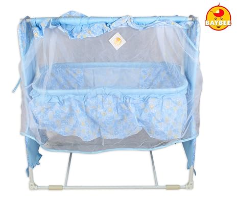 dreamtime bassinet