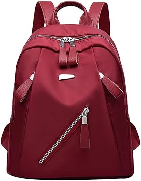 mochilas chico amazon