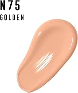Max Factor Facefinity 3 in 1 Foundation SPF 20 Golden 30 ml view 3