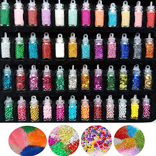 3 Supplies+Fishbowl+Sprinkles+Accessories+Tools%25EF%25BC%258CSugar