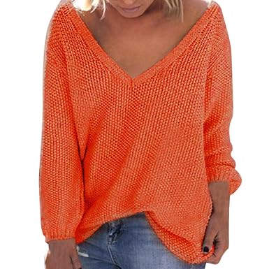 maglie invernali ragazza