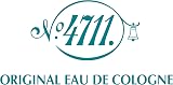 4711 Original Eau de Cologne 100 ml Genuine Unisex Classic Bottle view 8