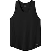 Outdoor Research Women's Echo Tank