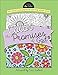 Color the Promises of God: An Adult Coloring Book for Your Soul (Color the Bible®) by Lori Siebert