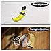 Laptop Stickers for Kids(100pcs),Superheros Stickers for Water Bottles,Vinyl Stickers for Laptop Skateboard Luggage Decal Graffiti Patches Stickers in Bulk