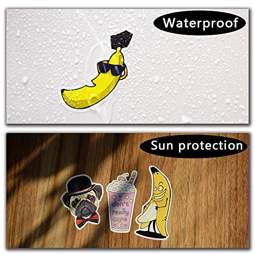 6 Stickers+Superheros+Bottles+Skateboard+Graffiti