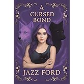 A Cursed Bond (Hexed)