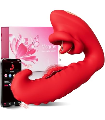 Amazon.com: Crystal G-spot Rabbit Vibrator : Health & Household