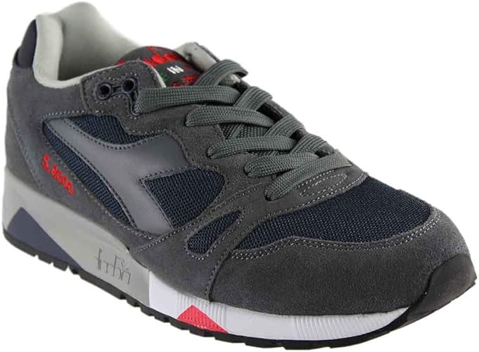 diadora n9000 nyl uomo Vendita