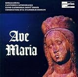AVE MARIA                                          image