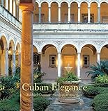 Cuban Elegance by