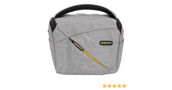 promaster impulse small backpack