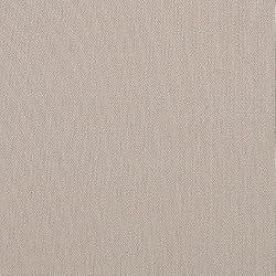 Amazon Basics Lightweight Super Soft Easy Care