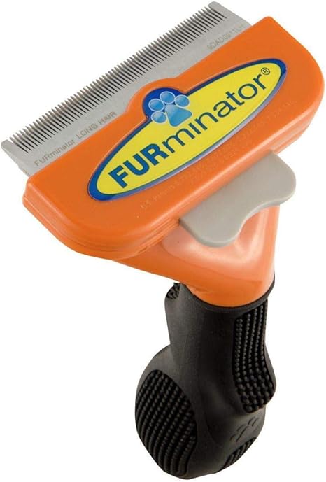 furminator amazon uk