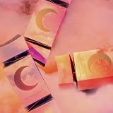 Ghost Mini Trio Fragrance Gift Set Christmas Scrunchie Crackers view 3