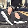 TIOSEBON-Womens-Slip-On-Walking-Shoes-Lightweight-Casual-Running-Sneakers