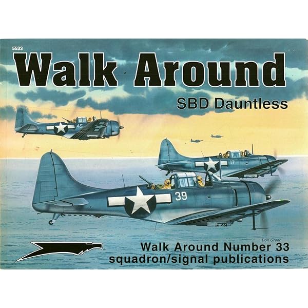 PBY Catalina in detail & scale: Bert Kinzey: 9781888974195: Amazon