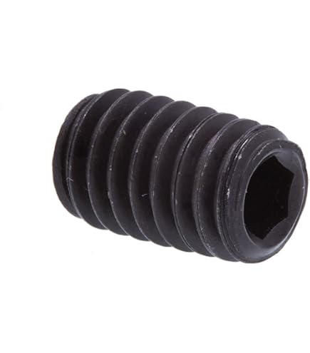 Amazon.com: The Hillman Group 4662 5/16-18 x 5/16-Inch - USS