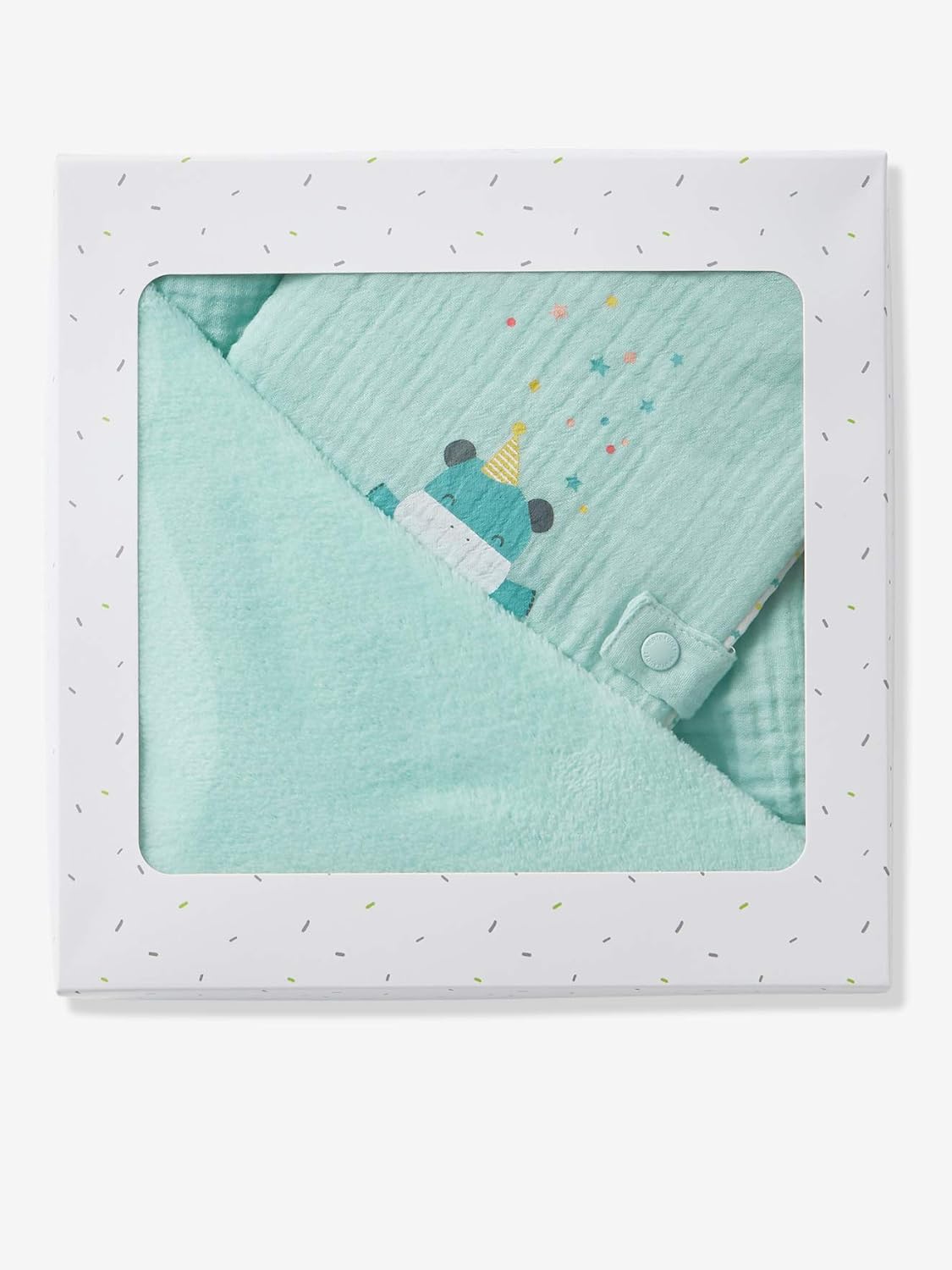 Vertbaudet Coffret Couverture Bebe Protege Carnet De Sante Koala Hugs Rose Pale Tu Bebe Puericulture Bebe Seviin Com Br