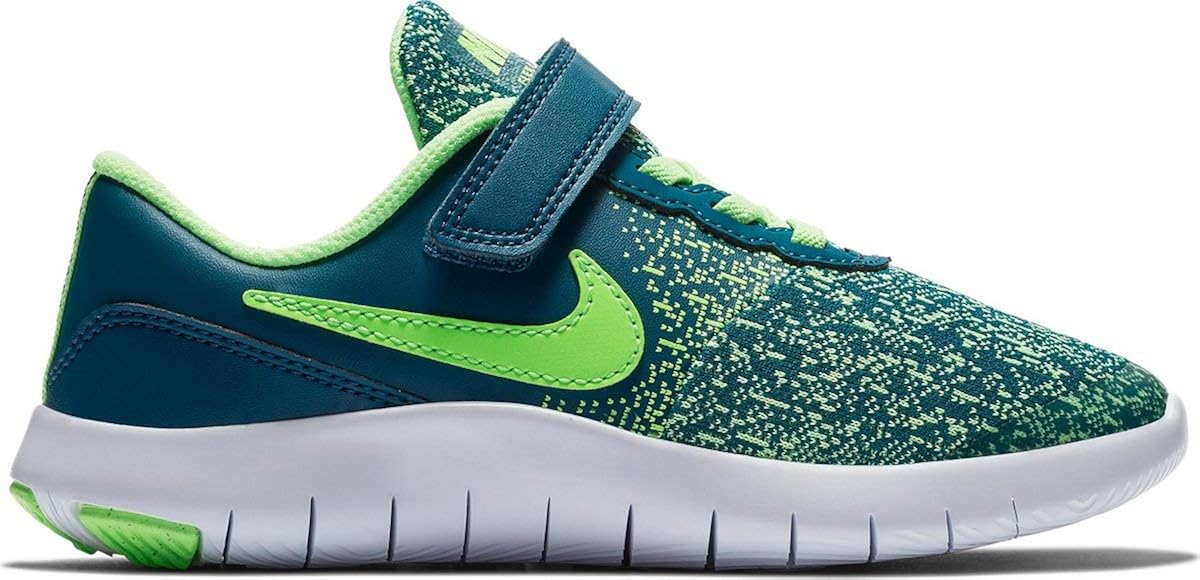 nike flex contact 2 psv