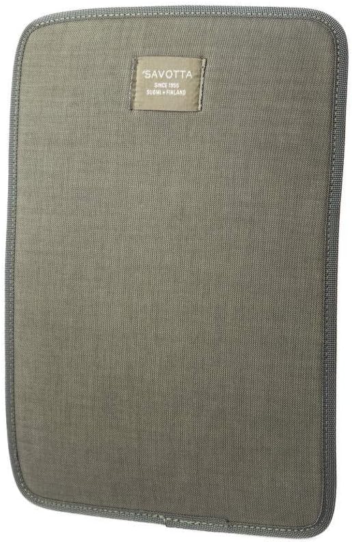 Savotta MPP Foam Mat