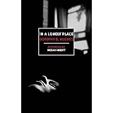 In a Lonely Place (New York Review Books)