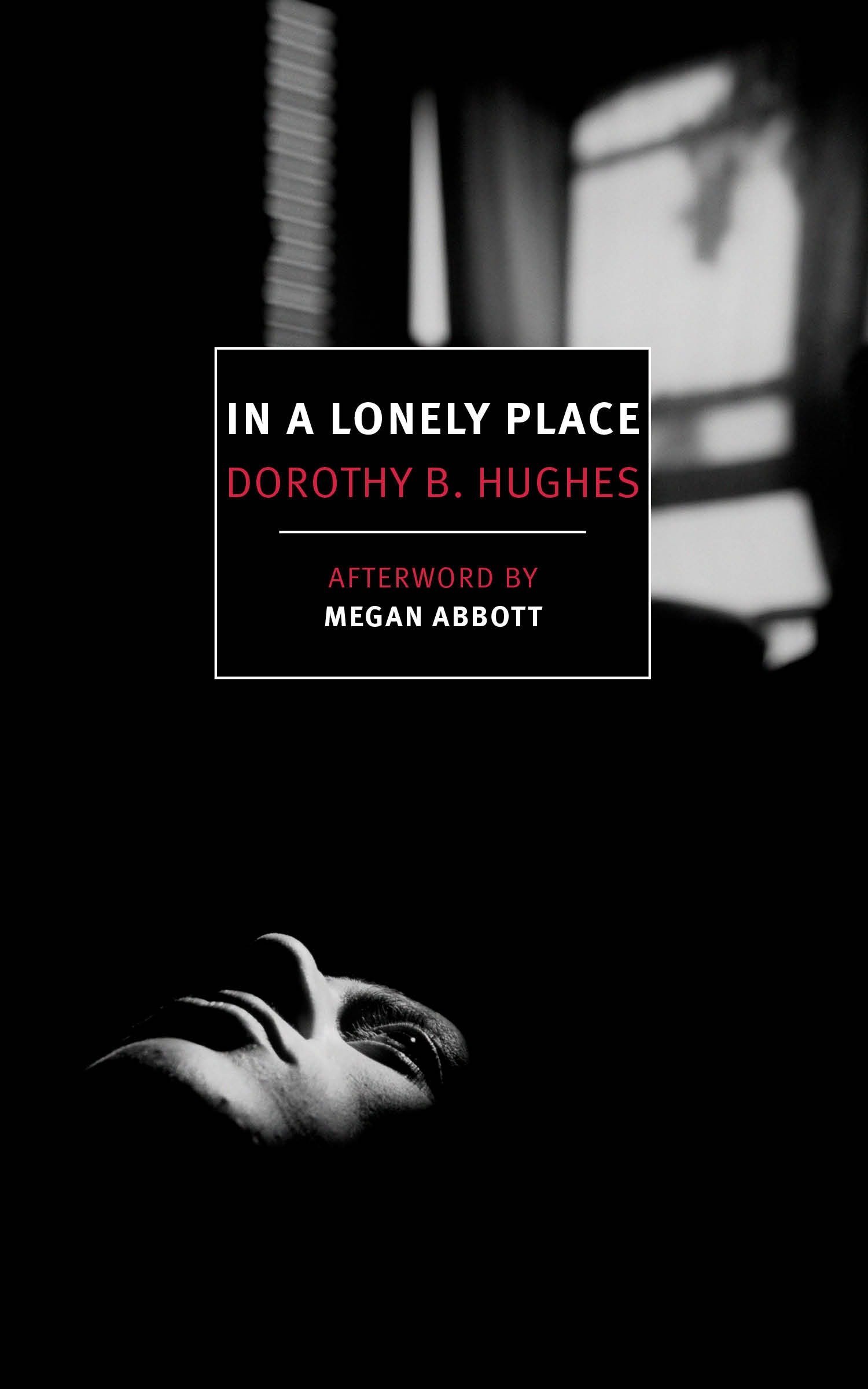In a Lonely Place (New York Review Books): Amazon.es: Hughes ...