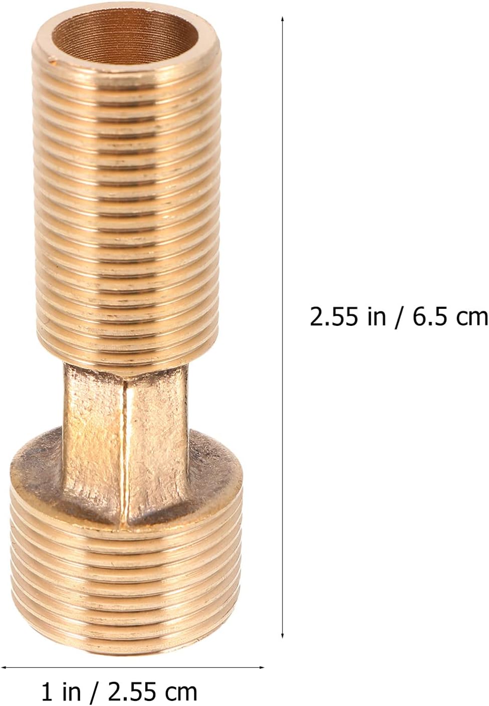 Amazon Co Jp 大奥 第一章 全4巻 スペシャル レンタル落ち 全5巻セット マーケットプレイスdvdセット商品 Dvd ブルーレイ 松下由樹 高島礼子 瀬戸朝香 西島秀俊 星野真里 木村多江 京野ことみ 野波麻帆 渡辺いっけい