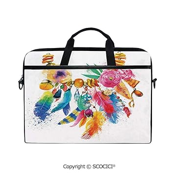 acer bags online shopping