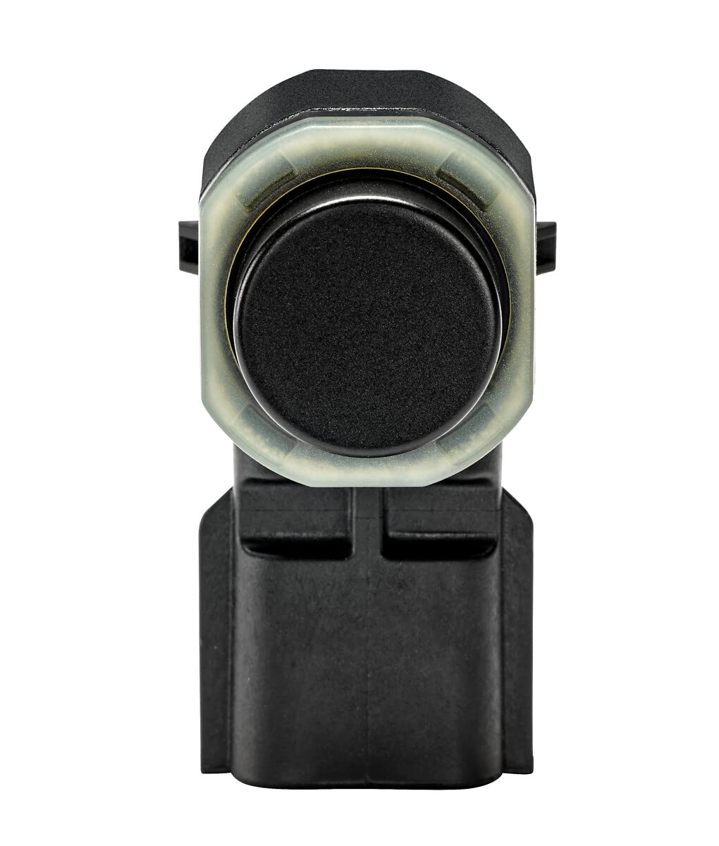 Valeo 890015 Vehicle Electronics