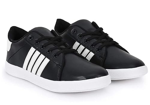 casual shoes for men amazon