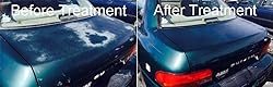 OxideOff Emulsion