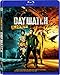 Day Watch (Unrated) [Blu-ray]