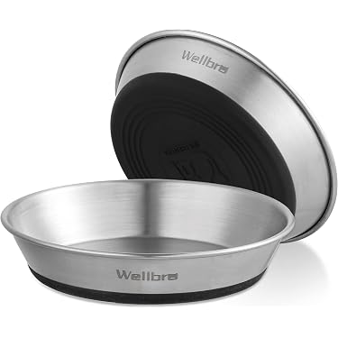 best slow feed dog bowl for great dane Outward Hound Fun Feeder Slo Bowl Slow Feeder Dog Bowl, Blue  Ellington  Agway
