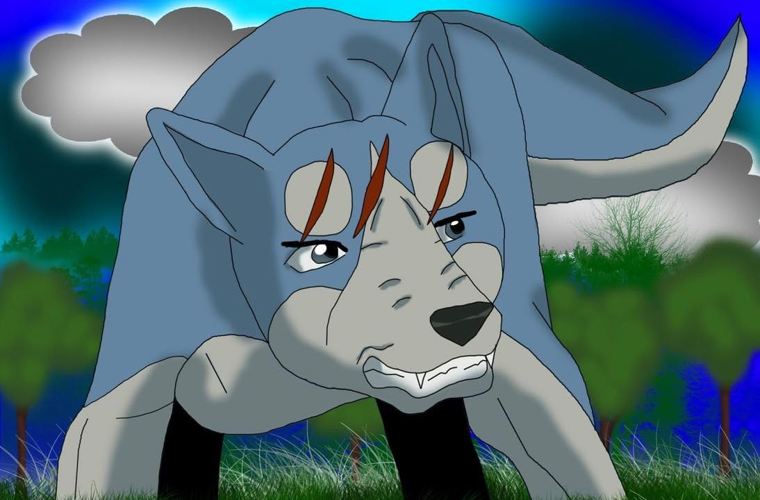 Download Amazon Com Ginga Densetsu Weed Customized 21x14 Inch Silk Print For Android Get Wallpaper Amazon Com Ginga Densetsu Weed Customized 21x14 Inch Silk Print For iPhone Free