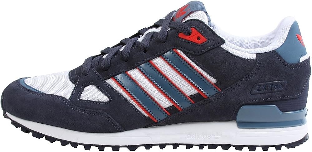 adidas zx x 750