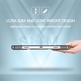 ProCase Case for Samsung Galaxy Tab A11 Plus 11 Inch and A9 Plus 11 Inch view 4