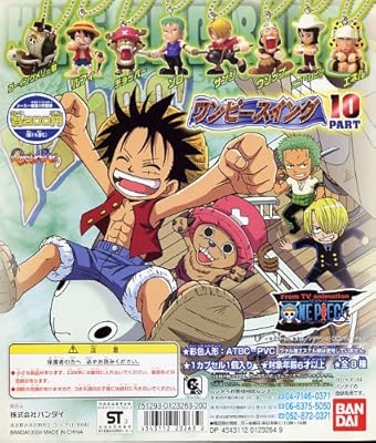 傑作 構造 復讐 ワンピース 872 アニメ Mitsuno Momo Jp